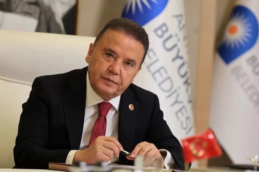 11 kadına “iş” vaadiyle fuhuş ağı iddiası