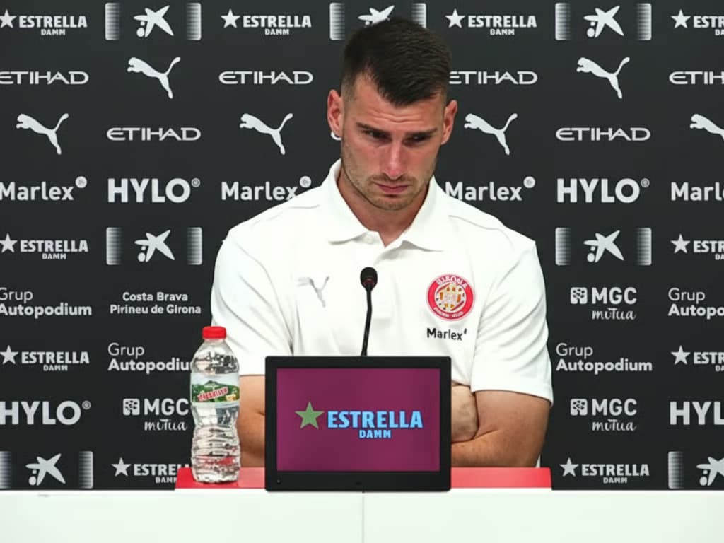Fenerbahçe'den oynamak için gitti, yedek kaldı