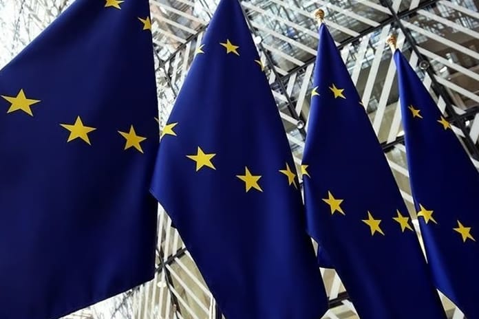 AB yapay zeka stratejisini yeniliyor