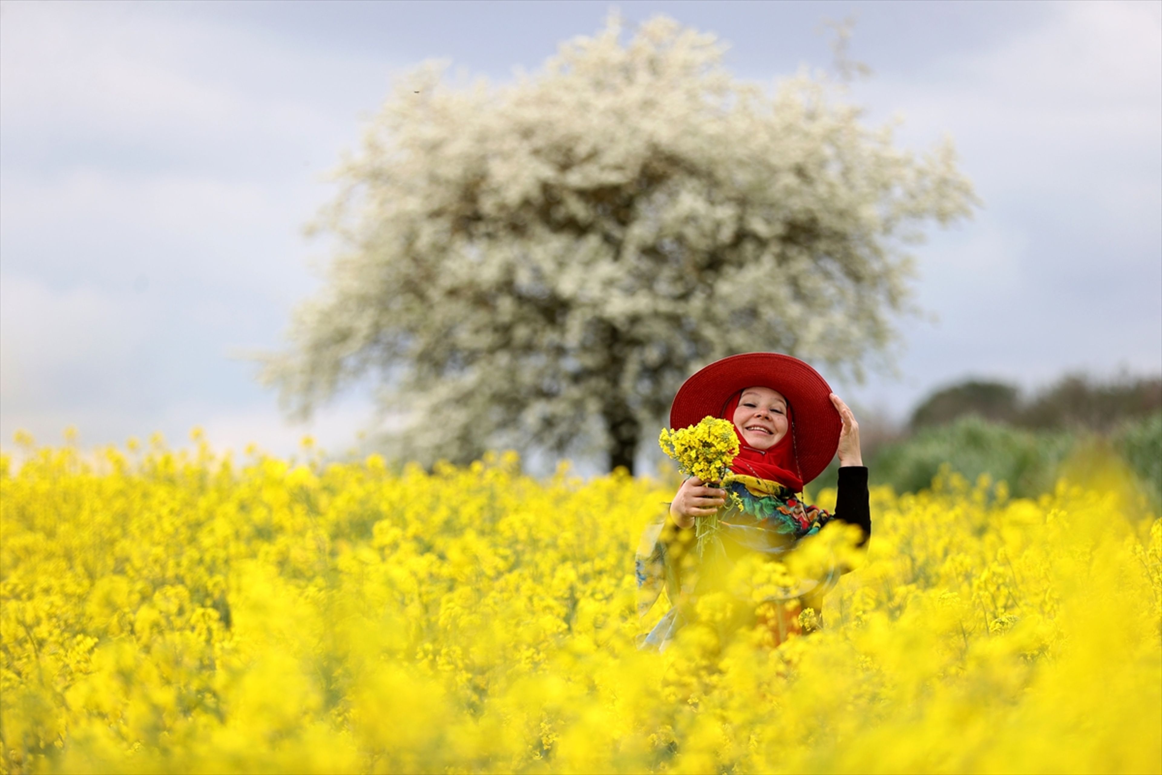 Galeri Fotoğrafı