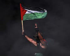 VOX: Filistin Devleti'nin tanınması neden önemli?