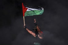 VOX: Filistin Devleti'nin tanınması neden önemli?