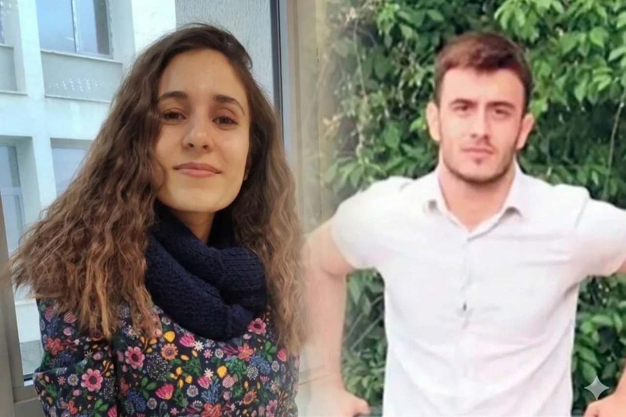 Gülistan Doku cinayetinde 13 gözaltı kararı