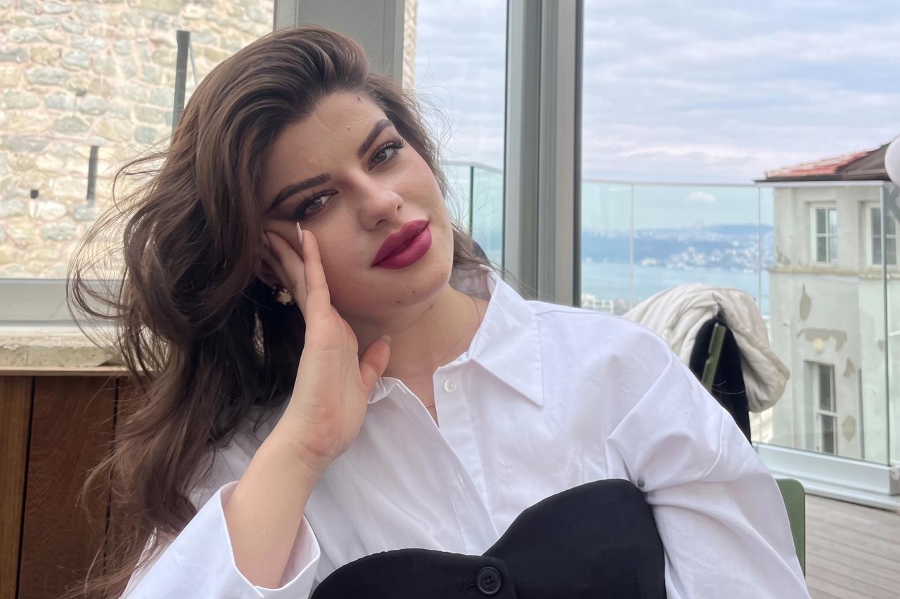 Bavulda cansız bedeni bulunmuştu: Ayşe Tokyaz cinayetinde karar çıktı!