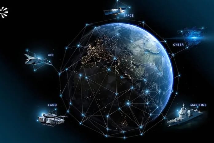 Leonardo, İtalya’nın uzun menzilli balistik savunma programı için dört yeni nesil radar geliştirecek