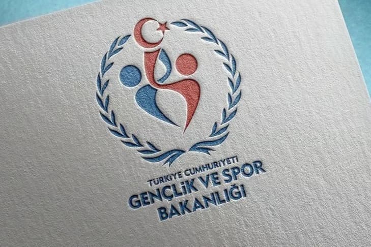 GSB 1200 personel alımı başladı! İşte başvuru şartları