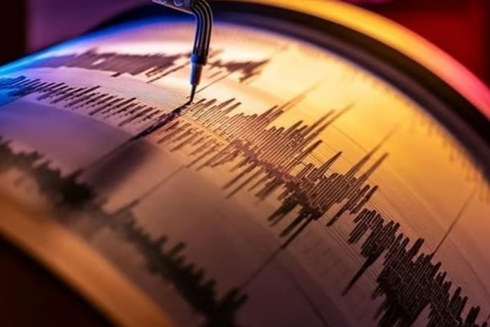 Balıkesir peş peşe sallandı! AFAD duyurdu 