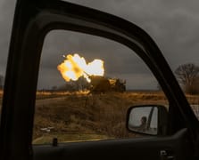 National Security Journal: Batı, Rusya'nın Ukrayna saldırılarını nasıl finanse ediyor?