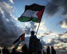 Malta Filistin'i tanımaya hazırlanıyor