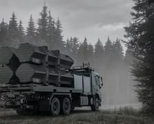 Saab, RBS15 tabanlı kara konuşlu füze sistemi CDMS’i tanıttı