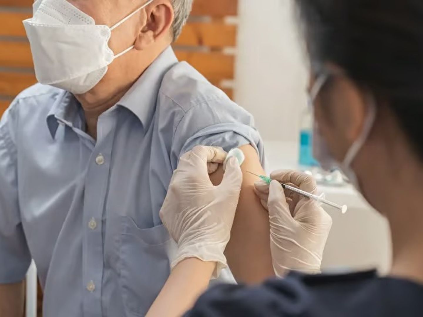 Yeni dalga virüs hızla yayılıyor