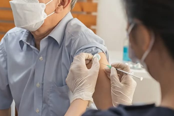 Yeni dalga virüs hızla yayılıyor