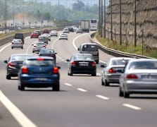 Şubat ayı trafik sigortası tarifesi belli oldu! En yüksek prim 300 bin lirayı aştı 