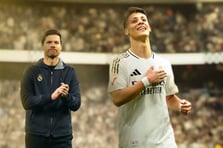 Arda Güler'in Real Madrid'deki yeni rolü: Xabi Alonso yönetiminde ilk maç