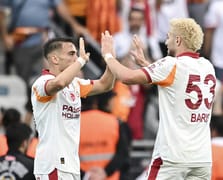 Galatasaray Liverpool maçı ne zaman? 2025 UEFA Şampiyonlar Ligi GS Liverpool maçı hangi kanalda, saat kaçta?