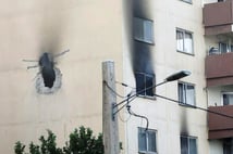 İsrail’in gizli operasyonu: İran’ın dokuz önde gelen nükleer bilim insanı hedef alındı