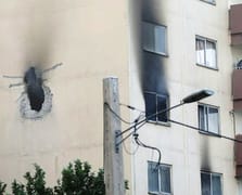 İsrail’in gizli operasyonu: İran’ın dokuz önde gelen nükleer bilim insanı hedef alındı