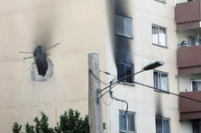 İsrail’in gizli operasyonu: İran’ın dokuz önde gelen nükleer bilim insanı hedef alındı