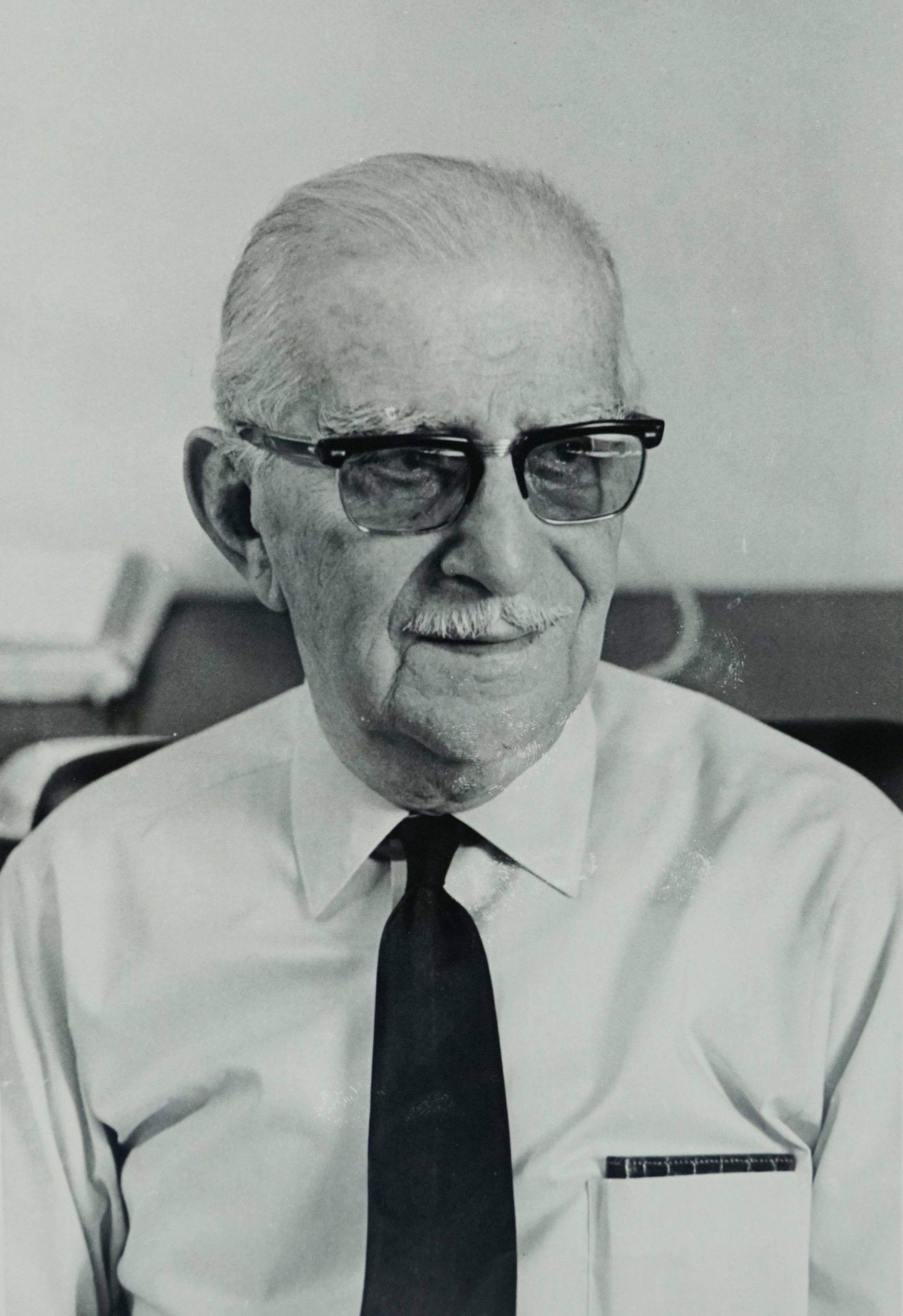 Kitapları ve sinema çalışmaları
