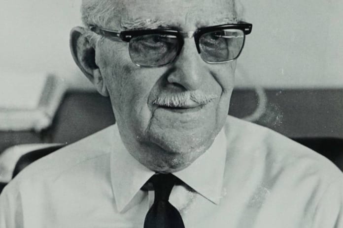 Kitapları ve sinema çalışmaları