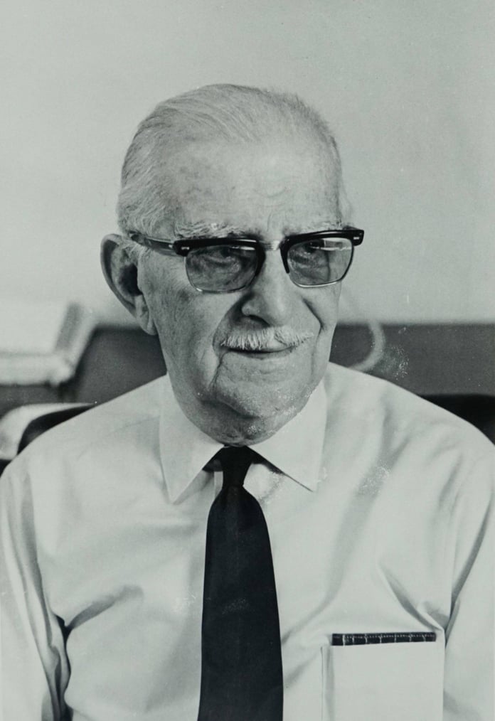 Kitapları ve sinema çalışmaları