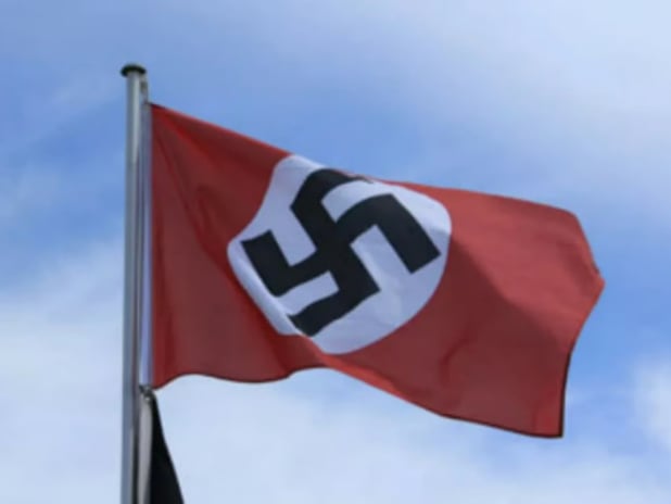 Adidas'tan Volkswagen'e: 48 şirketten Nazi dönemi itirafı