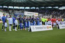 1. Lig'de düğüm çözülüyor: Süper Lig ve play-off hattında büyük heyecan