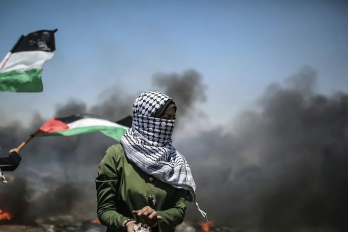 The Wall Street Journal: İran'ın ‘Direniş Ekseni’ neden harekete geçmiyor?