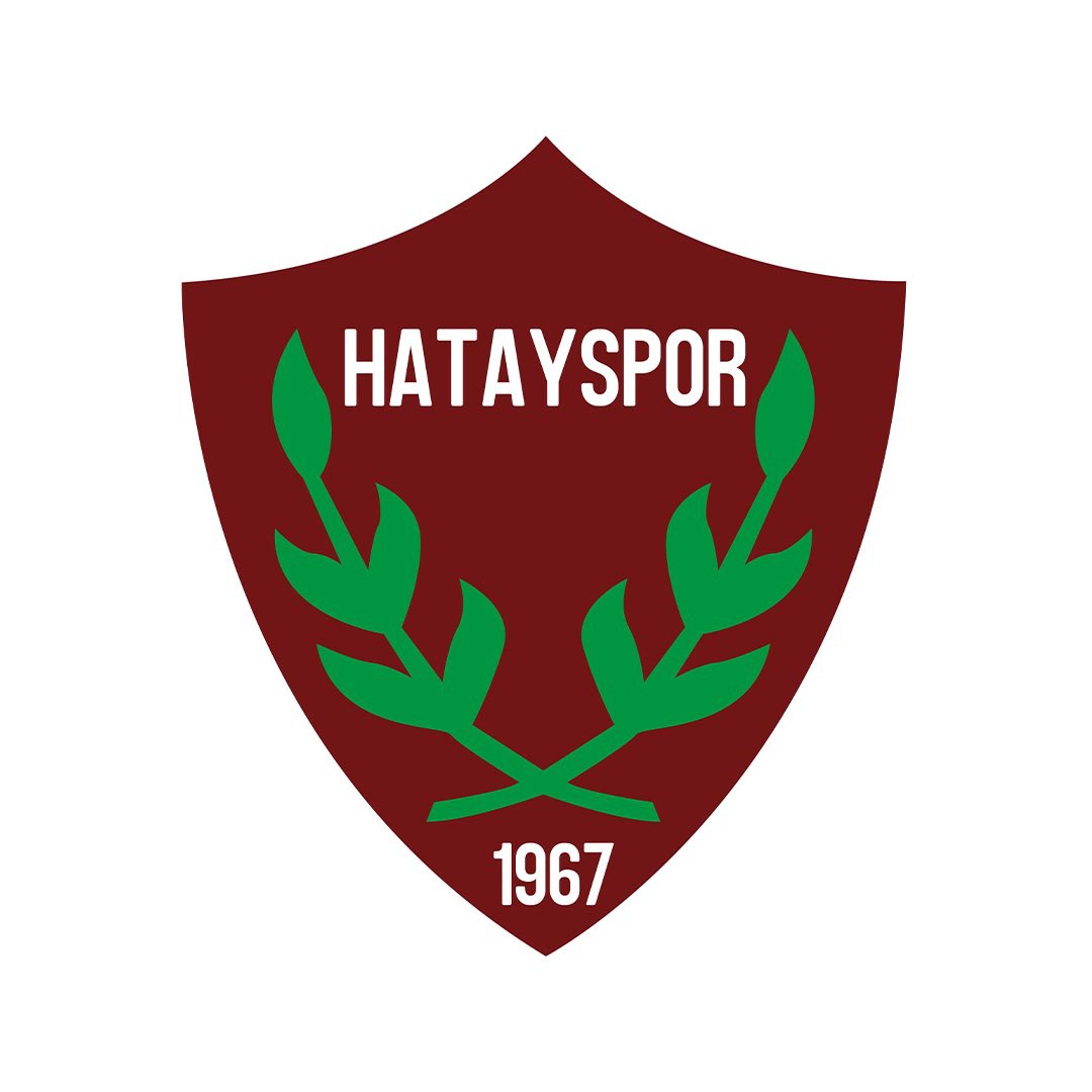 Transfer yasağı