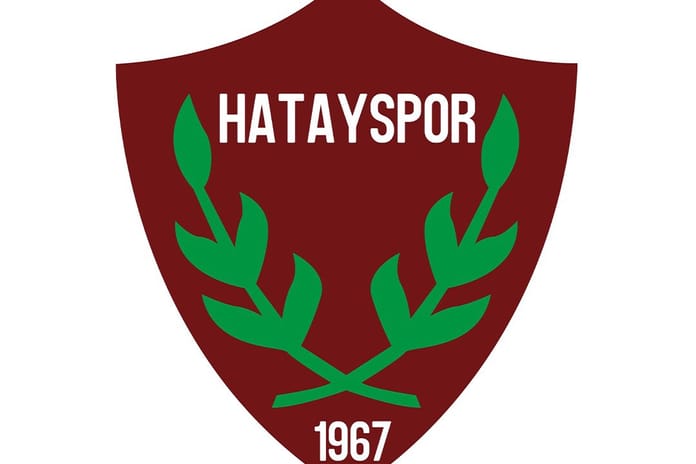 Transfer yasağı