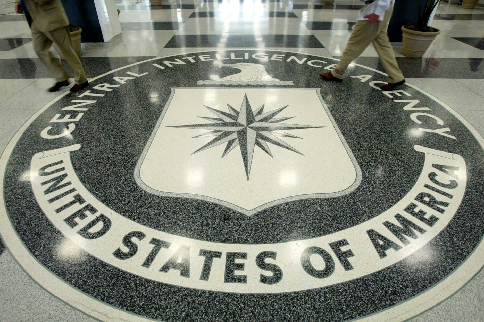 AI to Outpace Cyber Defenses in Months: Spy Agencies