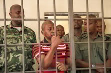 Ölüm Tarikatı hakim karşısında: Kenya’daki dehşetin sorumluları adliyede