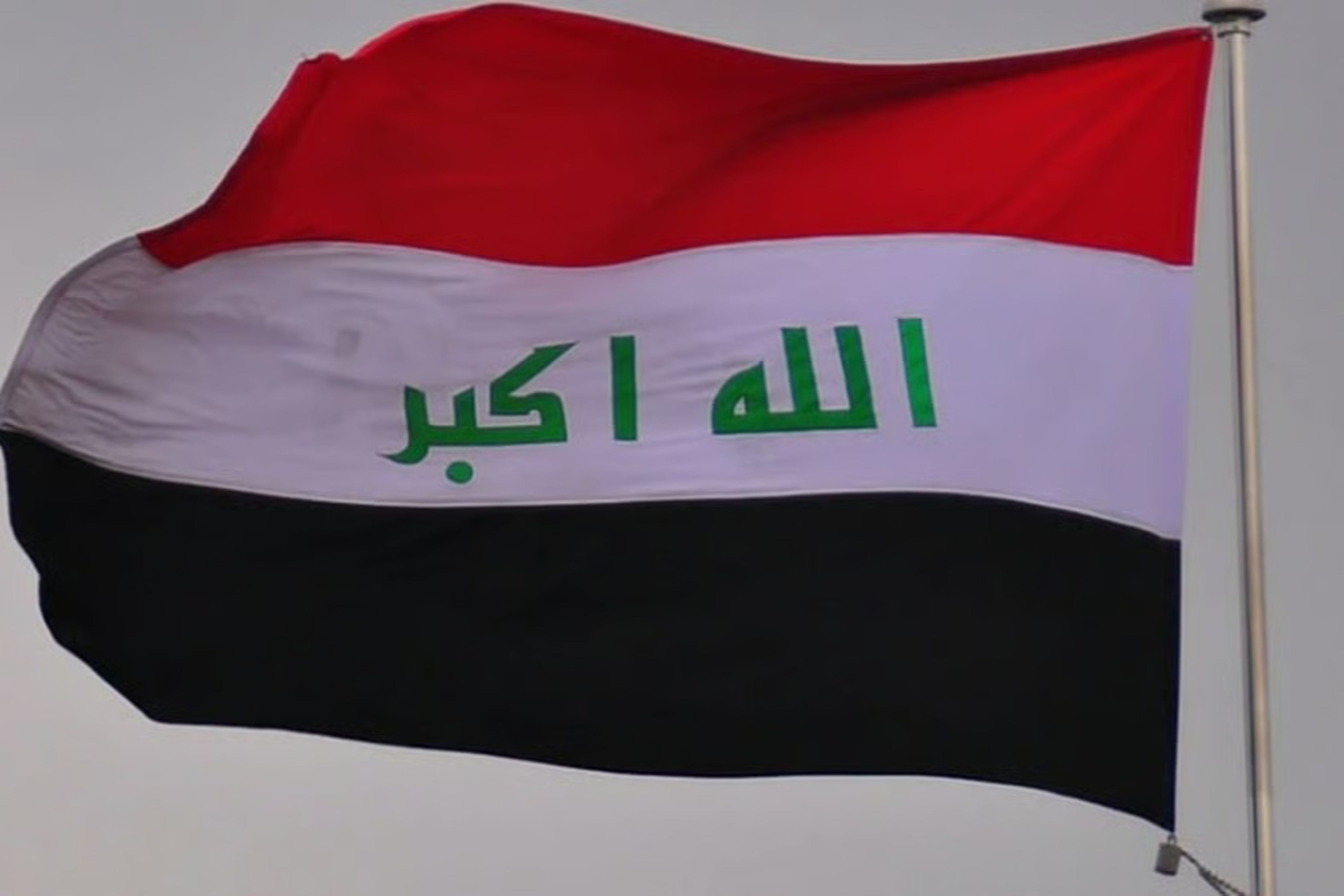 Irak'ta casusluk krizi: Güvenlik Müsteşarı gözaltında