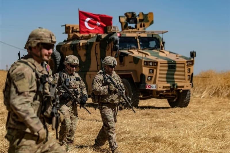 Asıl siz hoplamayın