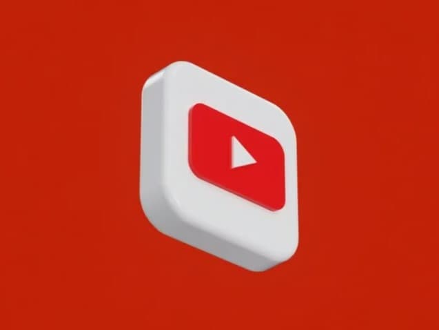 YouTube’dan AI avatar hamlesi!