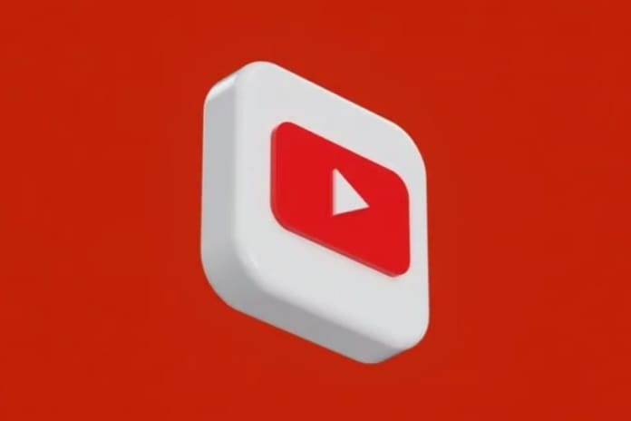Kamera karşısında siz değil, yapay zeka kopyanız olacak: YouTube'da 'Dijital İkiz' dönemi resmen başladı