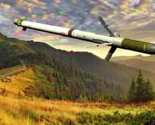 Pentagon’dan 1,74 milyar dolarlık APKWS II roket sözleşmesi