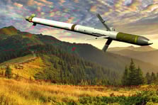 Pentagon’dan 1,74 milyar dolarlık APKWS II roket sözleşmesi