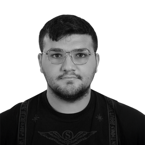 editor avatar