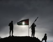 Reuters: Hamas, Trump’ın Orta Doğu temsilcisi Witkoff’un sunduğu Gazze için ateşkes önerisini kabul etti.