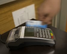 Kredi kartı temassız ödeme limiti ne kadar oldu? Kredi kartı temassız ödeme limiti arttır mı?