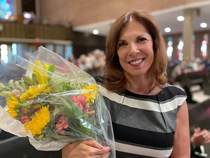 Annunciation Katolik Okulu saldırısında saldırganın annesinin okul çalışanı olduğu ortaya çıktı
