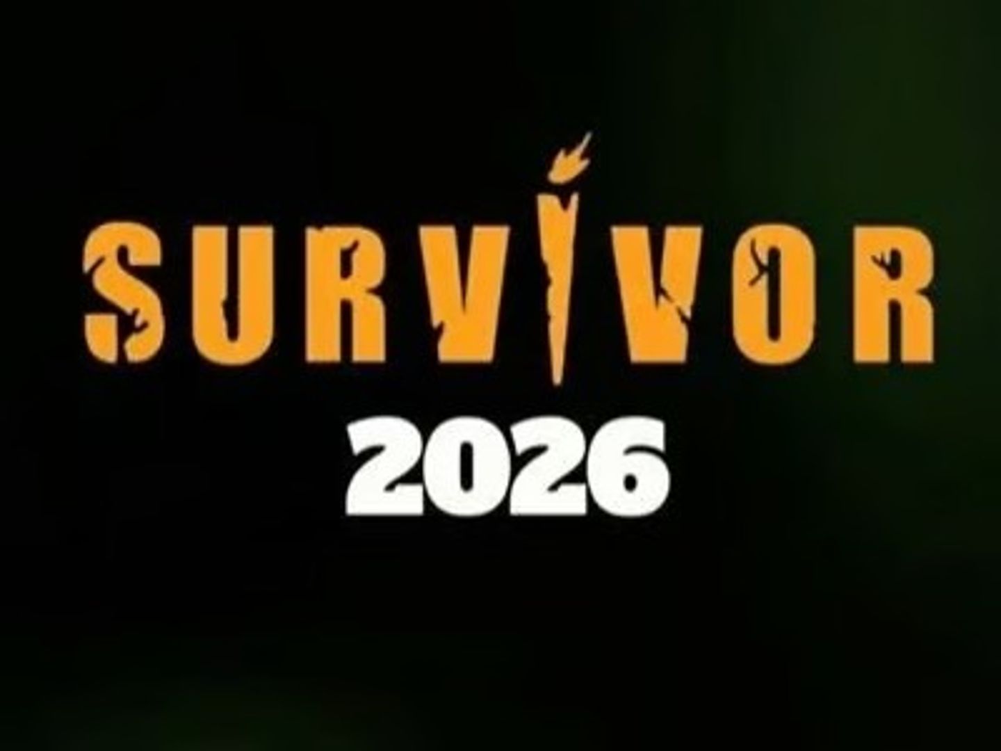 Survivor finalistleri kimler oldu? TV8 ile 2026 Survivor finali ne zaman, hangi gün?