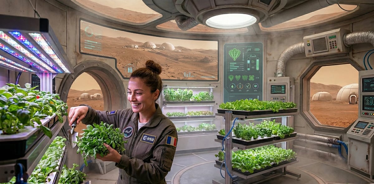 Bu görsel yapay zeka ile üretilmiştir.