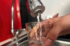 İSKİ su kesintileri listesi | İSKİ ile 15 Mart İstanbul'da su kesintisi var mı, hangi ilçelerde, ne zaman tamir olacak?