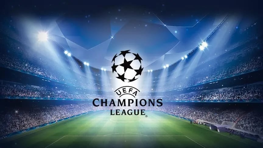 Şampiyonlar Ligi puan durumu | 15 Ekim Şampiyonlar Ligi puan durumu nasıl şekillendi, Galatasaray - Fenerbahçe kaçıncı sırada?