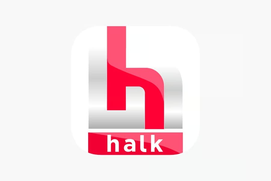 Halk TV'nin cezası durduruldu