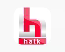 RTÜK'ün Halk TV'ye verdiği ekran karartma cezası durduruldu