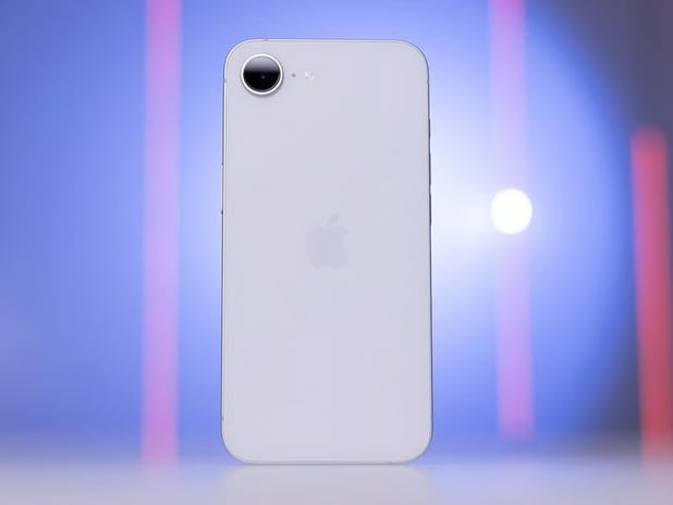 Apple'ın Yeni Bütçe Dostu Modeli iPhone 17e Detaylanıyor