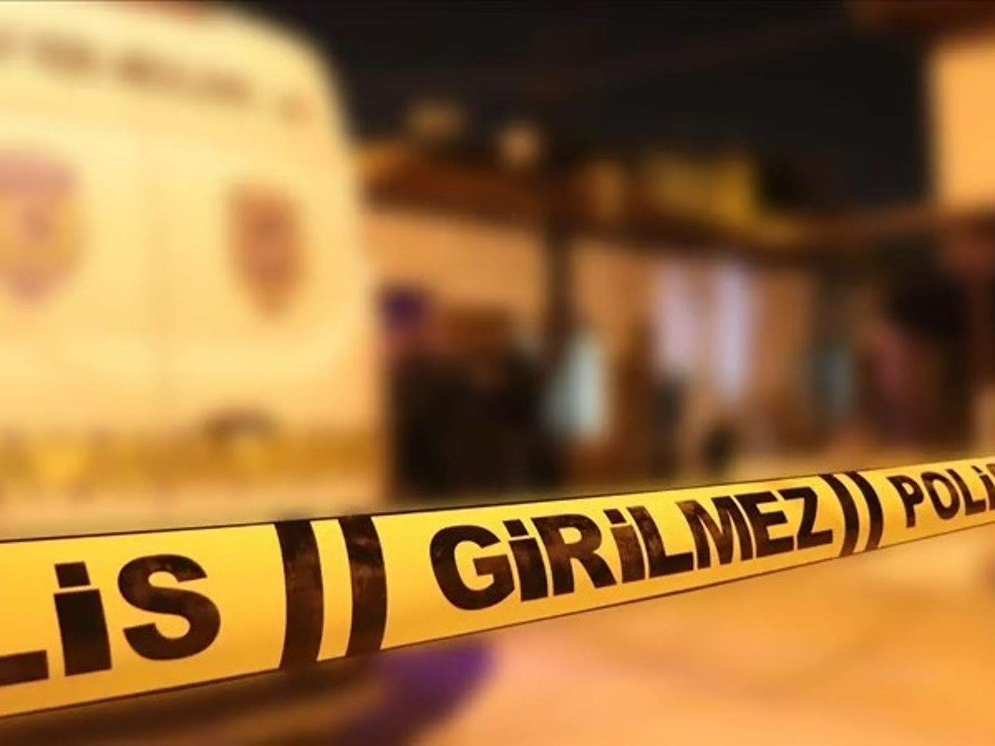 18 yıl sonra gelen adalet: Kayıp kadının cinayete kurban gittiği ortaya çıktı